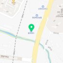 청당모터스