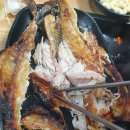 이순희김치찜 이미지