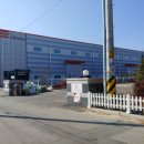 1공단로4길 이미지