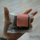 배민프레시 헤이브레드 빵배달 : 올리버스윗 골라담기