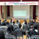 북부교육문화센터 4 이미지