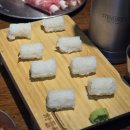 차돌풍부평역점 이미지