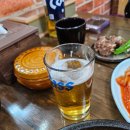 곰바우순대 - 성남시 중원구 산성대로 510 | 성남 해장 맛집 곰바우순대국