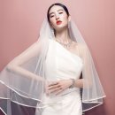 은하수studio 이미지
