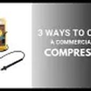 나만의 금융&세무 꿀팁 이미지