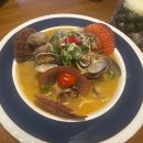 까페월랑(Cafe 월랑) 이미지