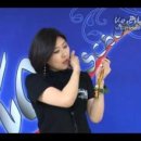 색소폰 기초 이미지