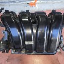 라인카센타 이미지