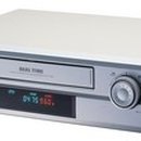 삼일모텔 - 안동시 당북1길 45 | 삼일모텔