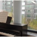 피아노제이음악교습소 이미지