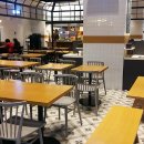 아지매푸드 이미지