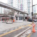 별내동(대원칸타빌) 이미지