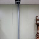 동성태양광발전소 이미지