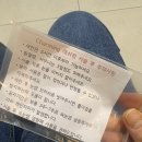 브로우차밍 네이버블로그