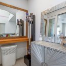 토토애견 이미지