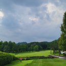 로얄개발(주) 레이크우드 골프장 | 경기 양주의 인기골프장~ 레이크우드cc프리빌리지회원권 명의개서후기~