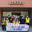 장날족발 이미지