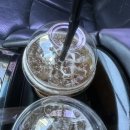위브모텔 | 울산 답사 ❌여행 기록지🌊🐳