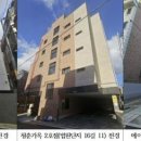 에이블랩 이미지