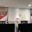 레벨업PC방 등촌점 이미지