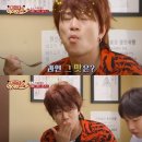 긴자료코 이미지