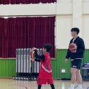 메가박스(주)울산지점 | 울산 농구 교실 현대모비스 주니어 피버스 3년차 후기 초등학생 어린이 스포츠 운동 추천