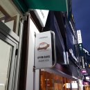 양덕동251 이미지