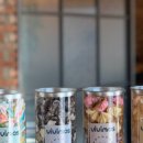 비비모스 이미지