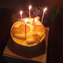 보나오라 이미지