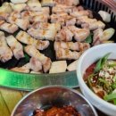 참편한가정의원 이미지