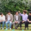 삼개식당 이미지