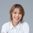 소향 카카오 검색결과