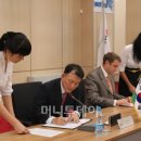 설계ENG