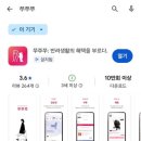 주식회사 케이케어 | 2026 케이펫페어 세텍(SETEC) 총정리: 무료 사전예약 방법부터 주차, 라인업, 방문 꿀팁까지!