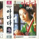 (주)스타맥스 이미지