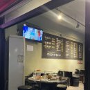 옛날북성로 이미지