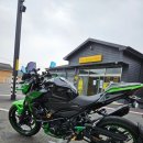 더블유카워시영종도점 이미지