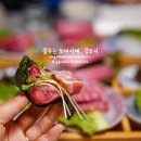 바른숙성참치