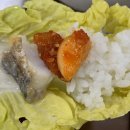 못난이식당 이미지