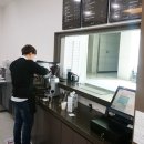 대구과학대학교 레꼴2