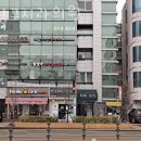 이상구치과의원