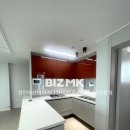 이지더원단지내넘버원부동산중개 이미지