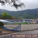 마루나미술관 네이버블로그