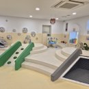 보문부모아이지원센터 이미지