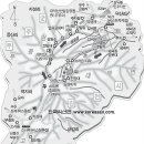 대덕산주유소 이미지