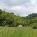 후미2리 이미지