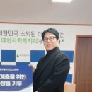 샘코스메틱 이미지