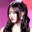 빈제이 이미지