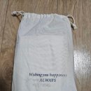 5629 | 보자기 카드 청첩장 샘플 후기 (추천인 gksl5629)