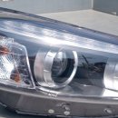 지케이네트웍스 이미지